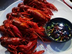 -四妹餐厅(玫瑰街店)