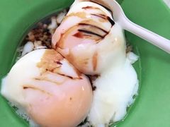 -亚坤(远东广场店)