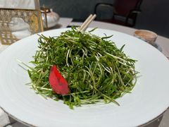 -名人坊·新派粤菜(河西奥体博览中心金鹰世界店)