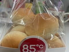 -85度C(上海广元店)