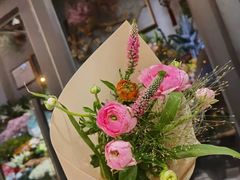 -爱尚幸福鲜花(上地实体店)