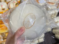 -七鲜超市(万向城店)