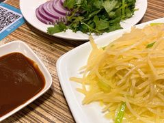 -老昌春饼(中央二店)