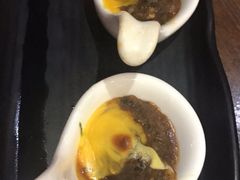 -铁板诱惑法式铁板烧(大卫城店)