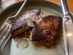 -Laures·月桂西班牙碳烤餐厅(十尚坊店)