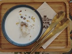 -春风·有糖(崇宁路店)