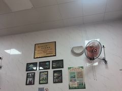 -秦豫肉夹馍(东羊市店)