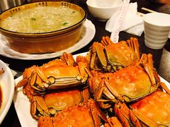 -小时候2013(瀚新店)