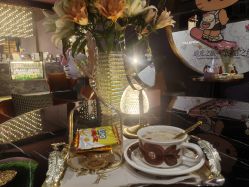 -花隐·美芙炫海菲秀皮肤管理中心