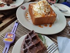 -Maan coffee漫咖啡(1905店)