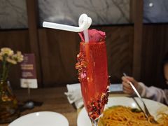 -Magnet磁食(愚园路店)