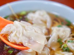 -味一早餐(新芝路店)