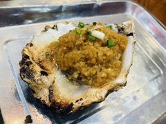 -台州老六海鲜面馆(上南总店)