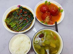 -懒熊月嫂中心(金鸡湖店)