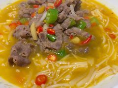 -7017浙菜•建德味(中财店)