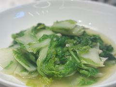 -清湘宴餐厅(秀峰山公园店)
