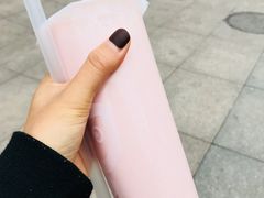 -CoCo都可(颐高区店)