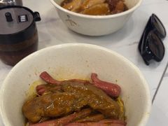 -百乐门粉面店(二龙喉分店)