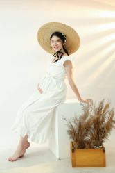 -蜜阁孕味亲子摄影(太奥广场店)