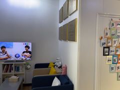 -永信齿科·永典口腔门诊部(浦东店)