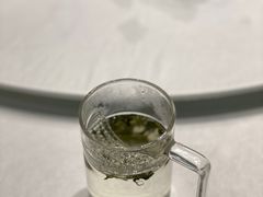 -老湘亲·品鉴湘菜(湖里店)