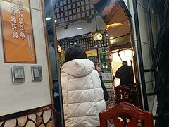 -白记爆炒牛犊肉羊羔肉·清真