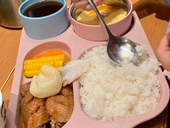 -江渔儿酸菜鱼(映月湖环宇城店)