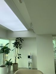 -HEYAN荷妍专业脱毛连锁机构