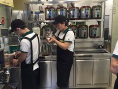-1点点(新会店)