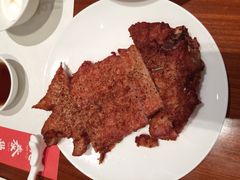 iphone_upload_pic-鼎泰丰(国金店)