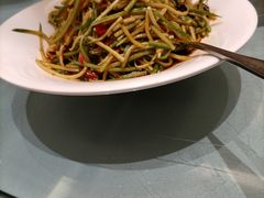 -谷语中餐厅