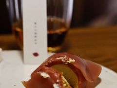 -元古雲境(太古里店)