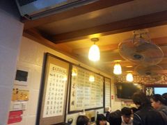 -玫瑰甜品(文明路店)
