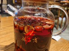 -鸽子窝(青塔店)