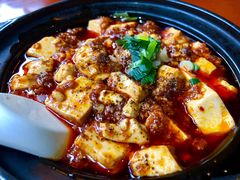 -龙抄手(文殊坊店)