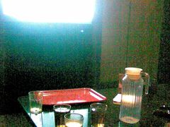 -糖果KTV(雍和宫店)