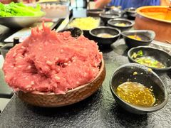 -重八牛府之小有名气(大望路店)