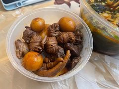 -小吴水煮(羊子巷无任何分店)