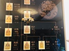 -静园(和平区)