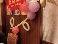 -老阿爸鲜鱼土菜(园区永旺店)