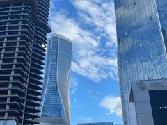 -万象影城(杭州万象城IMAX激光店)