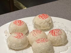 -花家怡园(四合院总店)