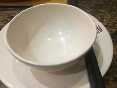 -黄记煌·三汁焖锅(万达广场店)