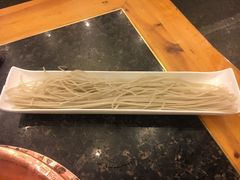 -老码头火锅(玉林店)