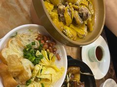 -幸福茗点茶楼(五羊店)