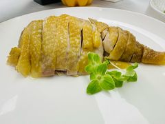 -鲁班张中原家宴(马庄街店)