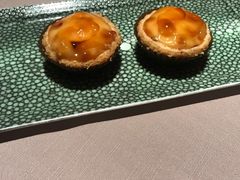 -新荣记(椒江店)