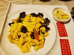 -深山老屋(张江店)