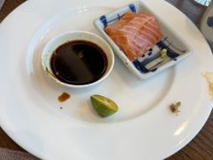 -浙江西子宾馆·瑶园咖啡厅