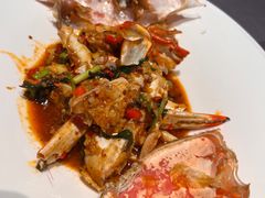 -徐记海鲜(曲江南湖店)